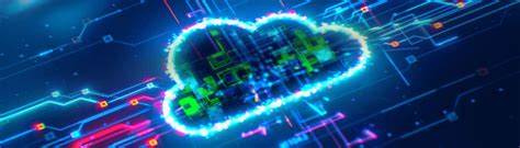 Image result for API vs Edi