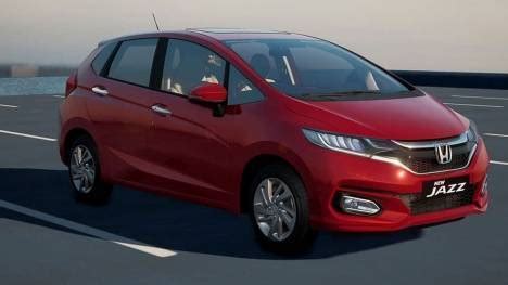Honda Cars Price List in India | Find New Honda Car Models with Specs ...