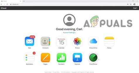 Image result for iPhone 12 Passcode Reset