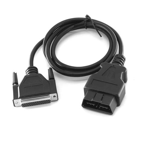 Image result for ECU Programable