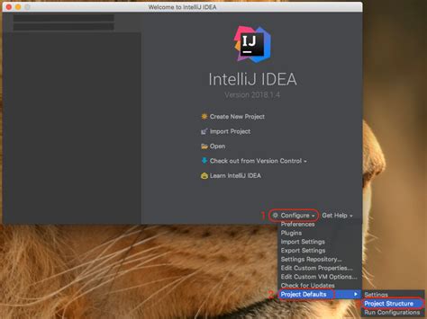 Backdrop Path Syntax JS 的图像结果