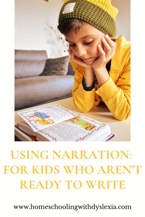 Image result for Example of Narration Composition