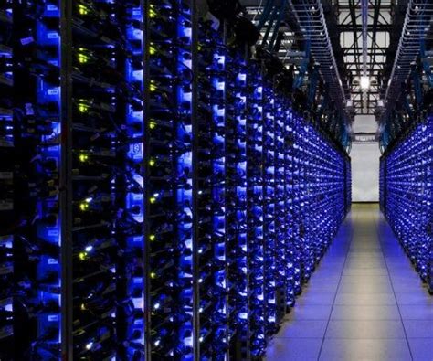 Image result for Raid Array Configuration