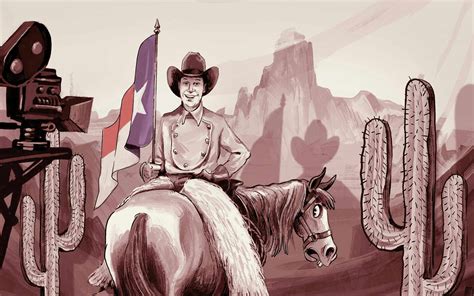 What Hollywood Gets Wrong About Mexicans That Will Surprise You | TouristSecrets