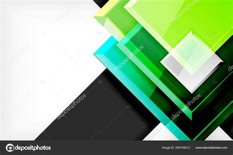Image result for Colorblock Rectangle