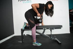 Image result for Gradual Loading On Muscle