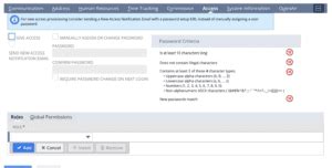 Image result for NetSuite Help for Color Blind Users