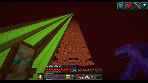 Image result for Java Edition Gold Farm