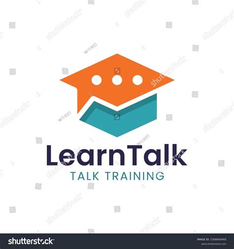 Image result for Computer Lecture Logo