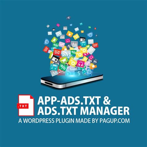 How to submit app-ads.txt file - admob