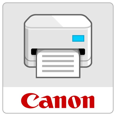 Image result for Canon.com Support