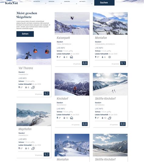 Parallax Web Design 的图像结果