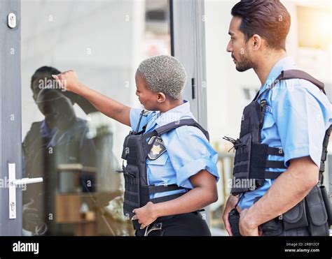 Why Do Police Come To Your Door at Charli Lillie blog