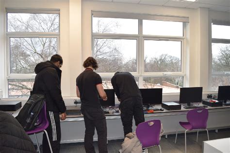 Image result for T Level Digital Year2 Programming Python