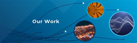 Our Work - Cascade Engineering