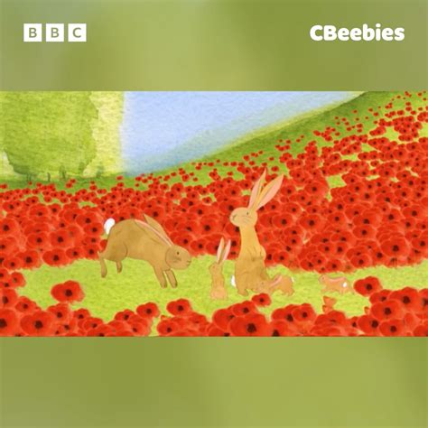 Image result for CBeebies Monday