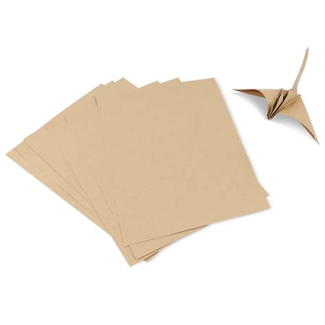 Image result for Paper File Cover