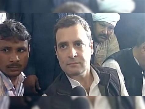 Demonetisation will injure country, PM Narendra Modi has waged war ...