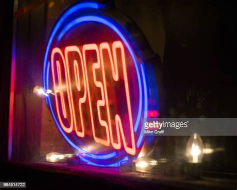 Image result for Mike Mike Open