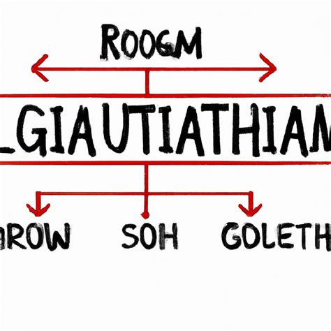 Image result for YouTube Algorithm Icon