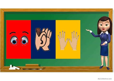 1 whole fraction interactive game po…: Español ELE powerpoints