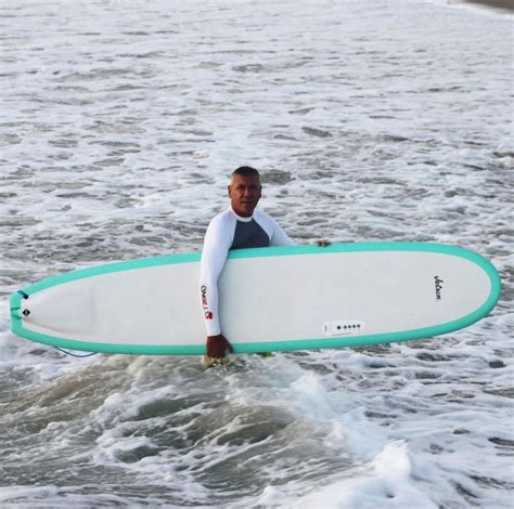 Jetson Evolution 的图像结果