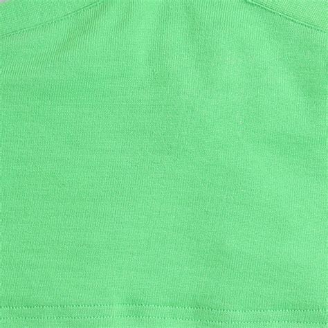 Girls Top – taffykids