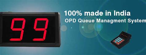 Nurse Call Systems – India’s First Wireless / Wired IoT Enabled Nurse ...