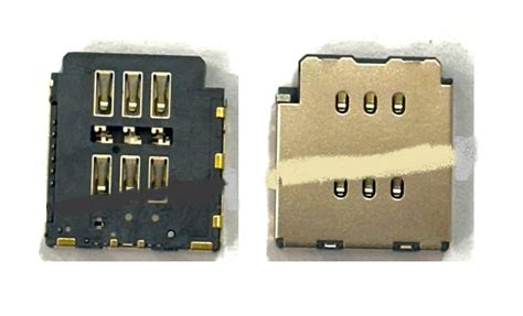 Sim Flex Board for Apple Iphone 13 Pro Max- Zeespares.in