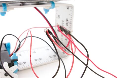 Image result for Solar Arduino Robot