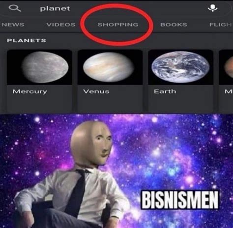 Business Stonks Meme 的图像结果