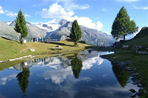 THE 5 BEST Places to Visit in Wohlen (2026) - Must-See Attractions
