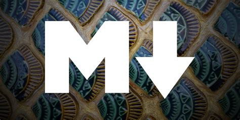 Moving Bar Charts Using HTML CSS 的图像结果