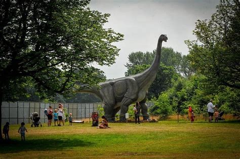 Wythenshawe Park And Gardens - All You Need to Know BEFORE You Go