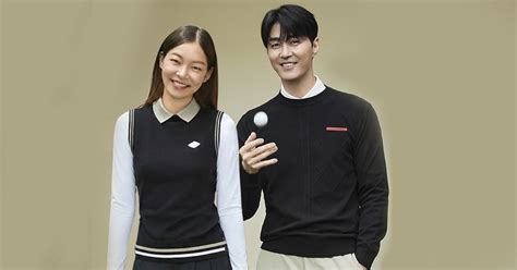 Image result for Spring Network Model Rubber