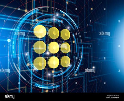 Image result for Panel GUI