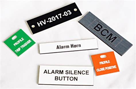 Image result for Plastic Tags Labels