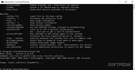 Java SE Development Kit 12 的图像结果
