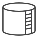 Terminal Icons & Symbols