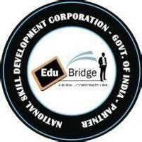 Edubridge Learning Reviews | Glassdoor.co.in