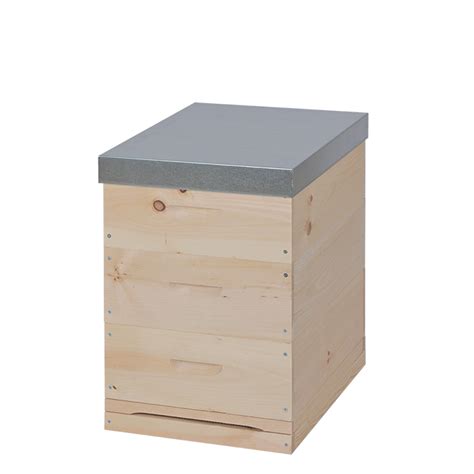 Bienenbeuten - Bienothek Onlineshop