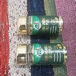 Zandu Ashwagandha Gold Plus | Made with Gold, Ashwagandha, Safed Musli ...