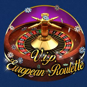 Ruletka Online 🎖️ Zagraj w Ruletkę za Darmo w GGBet