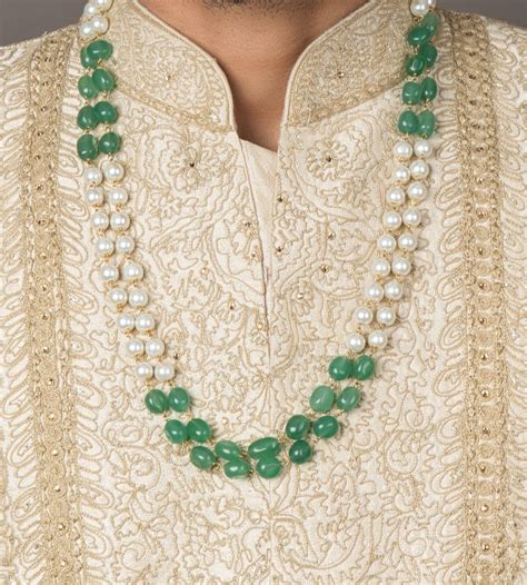 Pearls – QUEENS JEWELS