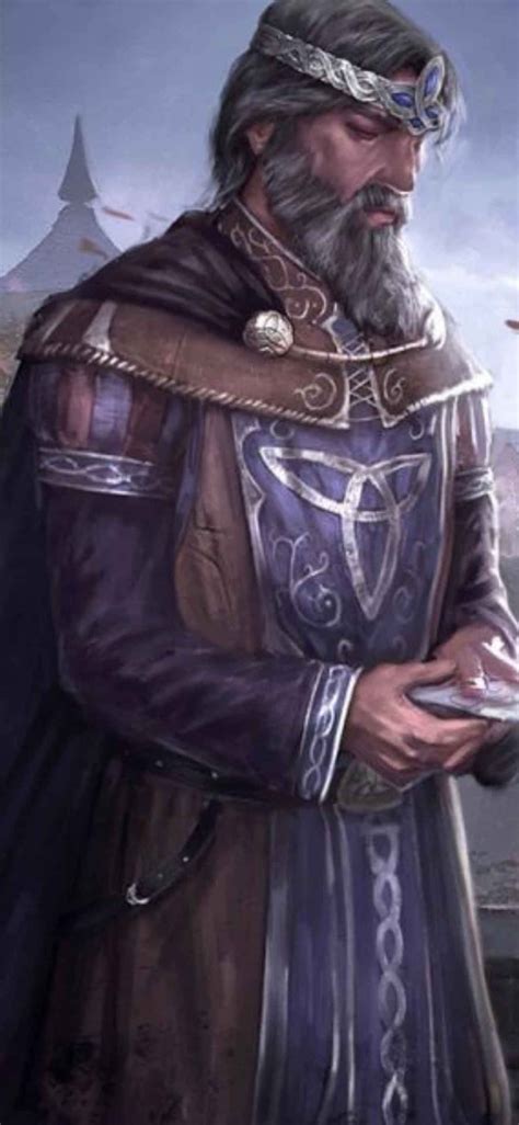 Alien Civilization Wallpapers for iPhone 的图像结果