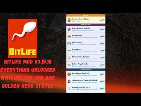Image result for Bit Life Mod PC