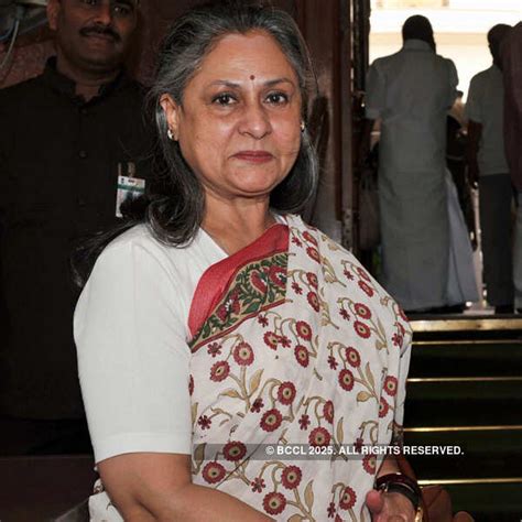 Bollywood actors are no longer shying away from television shows. News ...