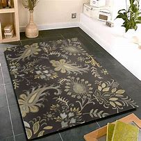 Image result for Area Rugs On Sale 9X12