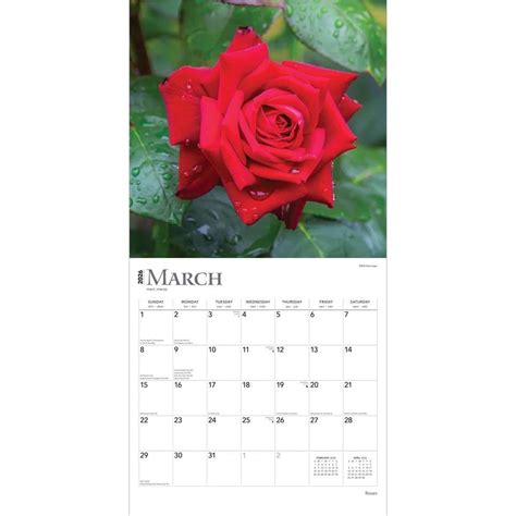 Rose Hulman 2025-2026 Calendar - Printable Calendar