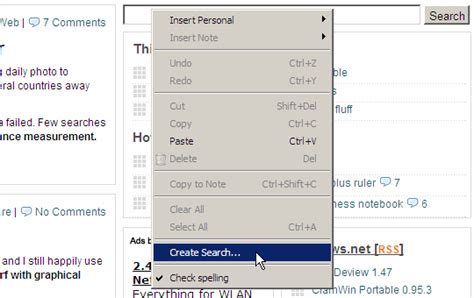 Opera Search Engine 的图像结果